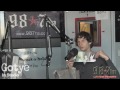 cmj gotye