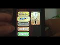 funny iphone apps