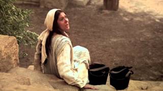 Lds Nativity Audio Breath Of Heaven Lds Nativity Audio Breath Of Heaven