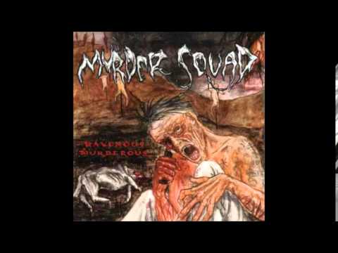 Born In A Sewage Video