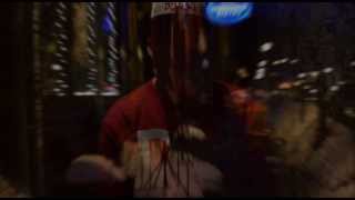 Watch Freestyle Blockbuster video
