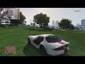 Gta V Playboy Mansion Fun images Gta V Playboy Mansion Fun