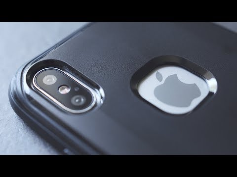 Iphone 8 Case Size