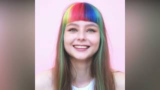 Thomasin Mckenzie - Fan Made Homage Deepfake Reface App. Mckenzie