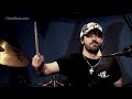 Fly Away Video preview