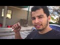My Cheap Lamborghini Was Hiding Some Weird And Dangerous Secrets My Cheap Lamborghini Was Hiding Some Weird And Dangerous Secrets