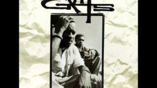 Watch Grits Why video