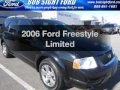 2006 Ford Freestyle - Lee's Summit MO