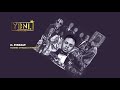 YBNL Mafia Family Ft. Temmie Ovwasa X Fireboy FINALLY YBNL Mafia Family Ft. Temmie Ovwasa X Fireboy FINALLY