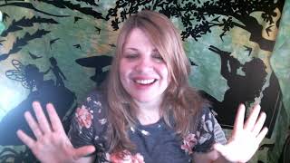 Rainbow Fairy Unicorn Earth Healing