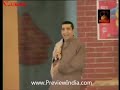 Zafri khan As BILLO BAKRA & Iftikhar Thakur Funny stage drama Clip