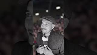 uRQjagc_Vvo Video Image