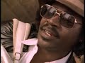 Buckwheat Zydeco - Hey Good Lookin'