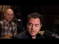 Eli Young Band - Crazy Girl | Hear and Now | Country Now