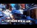 Black Ops 3 Funny Moments Swedish Search Destroy Black Ops 3 Funny Moments Swedish Search Destroy