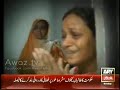 Crime Patrol 13th March 2014 Full Episode