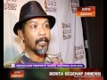 Menulis Dari Perspektif Wanita Tontonan 18 Tahun Ke Atas images Menulis Dari Perspektif Wanita Tontonan 18 Tahun Ke Atas
