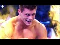 Cody Rhodes & Goldust's New Titantron 2013 "Gold & Smoke" Full ITunes (With Download Link) "1080pHD