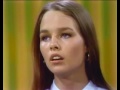 The Mamas & The Papas - Dedicated To The One I Love - Live (1967)