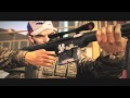400 crazy rednecks shoot guns to scare away the tree witches 14News INSANE FOOTAGE.mp4 default 400 crazy rednecks shoot guns to scare away the tree witches 14News INSANE FOOTAGE.mp4