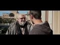 Karusu Una Storia Di Sicilia
