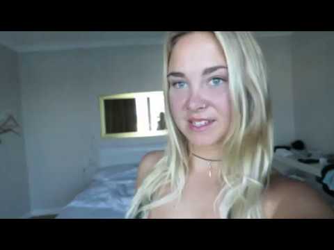 vLogs