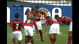uRUNuT7YaYo Video Image