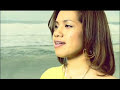 EMI MARIA / I gotta -Summer kiss-