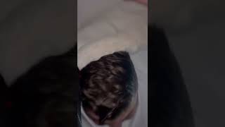 Nico Et Dani Tiktok Drôle Nicocaponeedy