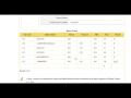 क्या NIOS में TMA MARKS INCLUDE IN FINAL RESULT ??