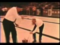 1968 MacDonald Brier (Kelowna, British Columbia)