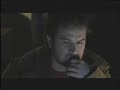 Black Dawn - A Gritty Hacker Scene