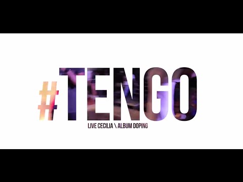 Tengo Video