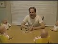 اطفال يضحكون روعة اجمل ضحكة براءة الأطفال Kinder