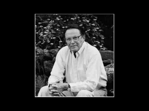 Richard Wilbur winter spring Richard Wilbur winter spring