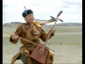 Mongolia Music Part 41 Mongolia Music Part 41