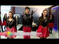 Studio S Apresenta Coreografia De Dan A Irlandesa No Ver images Studio S Apresenta Coreografia De Dan A Irlandesa No Ver