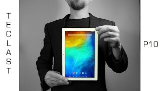 Kaufen Teclast P10