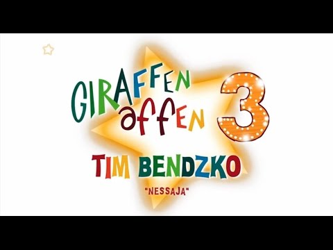 Nessaja Video