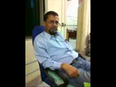Oki o bondhu kajol bhomora re.wmv