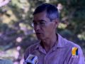Shipping Garbage Delay Brings Bug Compliants