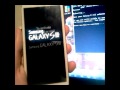 S3 (programming Language)