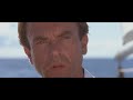 Zane Y Ending Dead Calm