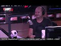 Cauet transforme sa voix au devine qui c'est ! - C'Cauet sur NRJ