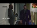 BULLSEYE - Saint's Row IV