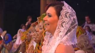 34 I Will Follow Him 34 Andre Rieu 34 I Will Follow Him 34 Andre Rieu