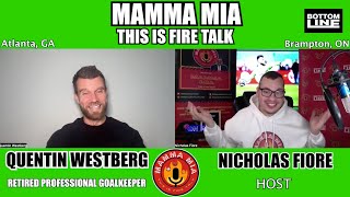 uRbmNiQsyjQ Video Image