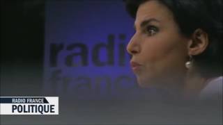 Fillon - Lourdes Accusations Affaires Oubliées Dati 2011
