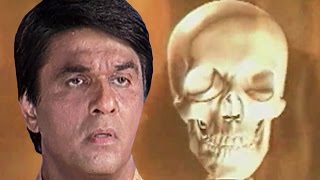 Shaktimaan Hindi – Best Kids Tv Series - Full Episode 118 - शक्तिमान - एपिसोड ११८