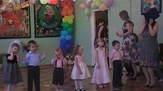 Прикольные подарки на день рождения - купить Прикольные конкурсы на юбилей